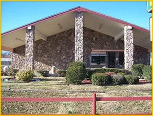 Image of Post Oak Inn