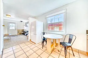 Image of CDA Loft, Minutes from Town