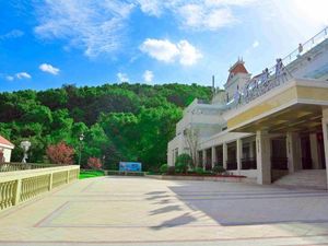 Image of Wenzhou BTG-Nanyuan XUE SHAN Hotel