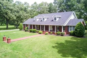Image of Cedar Grove Inn