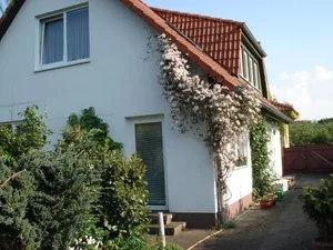 Image of Vermietung Wenzel