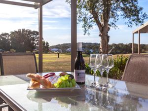 Image of Condo with Exquisite View over Golf Course