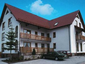 Image of Landgasthof Asum