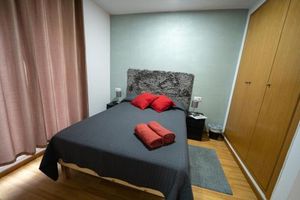 Image of Apartamento San cayetano