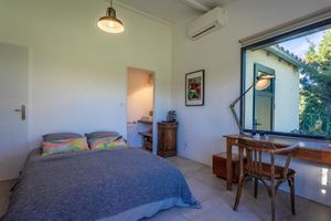 Image of La chambre de Laura