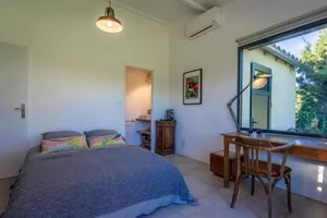 Image of La chambre de Laura