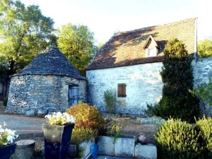 Image of Chambre d'Hotes C de C