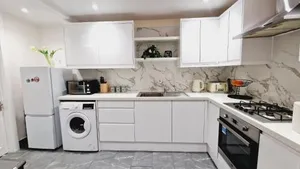 Image of Cosy Home near Central London