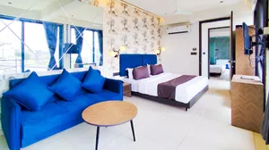 Image of Hotel Nova Bizz