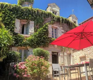 Image of Le Logis des Soeurs Grises