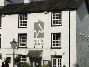 Image of Churchills Inn & Rooms