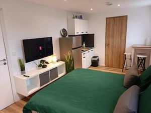 Image of studio très agréable