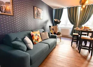 Image of Au Fil du Temps