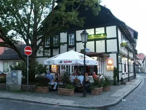 Image of La Rustica Altstadthotel