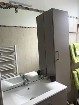 Image of appartement de charme en plein coeur du centre ville de Compiègne
