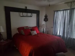 Image of Gussie's Farmhouse