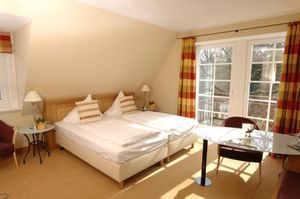 Image of Hotel Alster Au