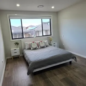 Image of New 5x bedroom The Ponds House