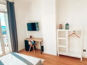 Image of La Maison Mickael