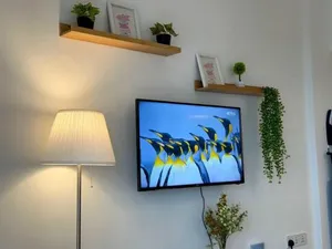 Image of Laguna Seaview Suites PD By Maison