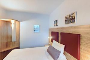 Image of SmartMotel Emden - by Quartier96 GmbH