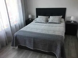 Image of Apartment La Gavina Beach Barcelona Airport