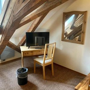 Image of Hotel Herberge