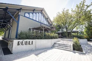 Image of Rübli