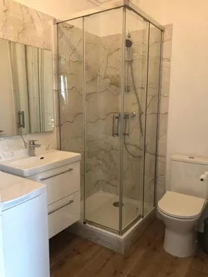 Image of Appartement Perret