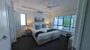 Image of Eagle View - Noosa Springs