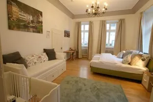 Image of Hotel Sudpfanne