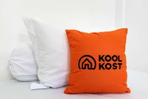 Image of KoolKost @ Jalan Pantai Trikora Bintan