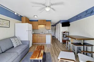 Image of Seaside Villa 240