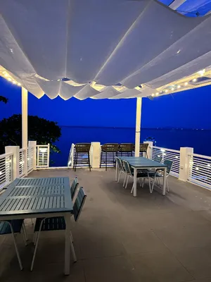 Image of Cilex Hotel and Dive