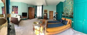Image of Le Grand Barrois