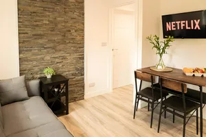 Image of 5 Friars Hill Apartment by Yoko Property