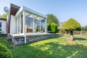 Image of Bungalow Sebastian