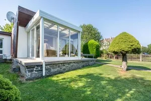 Image of Bungalow Sebastian