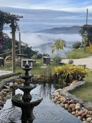 Image of Estância Shangri-La