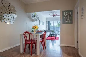 Image of Irene's Seaside Villa