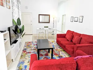 Image of 22 Residency Homestay / 4BR / Fully Airconditioned