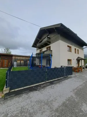 Image of APPARTEMENT Brix