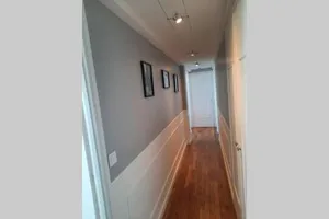 Image of appartement 70m² 3 chambres avec 3 lits 2 places