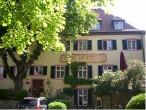 Image of Hotel Am Schloss