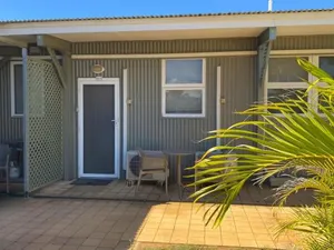Image of Getaway Villas Unit 385