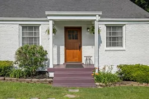 Image of Neighborhood Retreat, Large Yard, Fire Pit