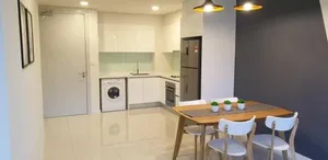 Image of KL EAST RIDGE RARA SUITE HOMESTAY