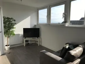 Image of Carvetii - Edward House C - 2 Dbl bed 2nd floor flat
