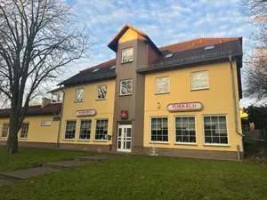 Image of Gaststätte Zum Torkrug