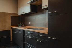 Image of Flaty Bielefeld -Apartments